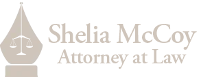 East Texas Family Probate
